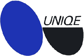 株式会社ユニーク ロゴ画像